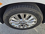 Used 2020 HYUNDAI PALISADE LIMITED in PLANTATION, FLORIDA (Photo 4)