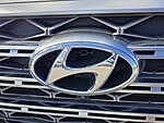 Used 2020 HYUNDAI PALISADE LIMITED in PLANTATION, FLORIDA (Photo 8)