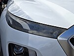 Used 2020 HYUNDAI PALISADE LIMITED in PLANTATION, FLORIDA (Photo 9)