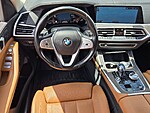 Used 2019 BMW X7 XDRIVE40I in PLANTATION, FLORIDA (Photo 12)