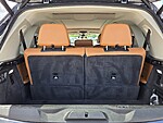 Used 2019 BMW X7 XDRIVE40I in PLANTATION, FLORIDA (Photo 13)