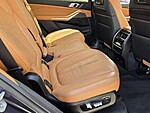 Used 2019 BMW X7 XDRIVE40I in PLANTATION, FLORIDA (Photo 14)