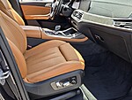 Used 2019 BMW X7 XDRIVE40I in PLANTATION, FLORIDA (Photo 15)
