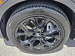 Used 2019 BMW X7 XDRIVE40I in PLANTATION, FLORIDA (Photo 16)