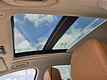 Used 2019 BMW X7 XDRIVE40I in PLANTATION, FLORIDA (Photo 17)