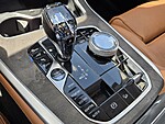 Used 2019 BMW X7 XDRIVE40I in PLANTATION, FLORIDA (Photo 18)