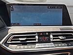 Used 2019 BMW X7 XDRIVE40I in PLANTATION, FLORIDA (Photo 19)