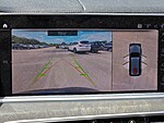 Used 2019 BMW X7 XDRIVE40I in PLANTATION, FLORIDA (Photo 20)