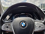 Used 2019 BMW X7 XDRIVE40I in PLANTATION, FLORIDA (Photo 21)