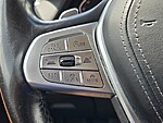 Used 2019 BMW X7 XDRIVE40I in PLANTATION, FLORIDA (Photo 22)