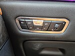 Used 2019 BMW X7 XDRIVE40I in PLANTATION, FLORIDA (Photo 26)