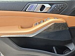Used 2019 BMW X7 XDRIVE40I in PLANTATION, FLORIDA (Photo 28)