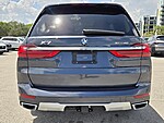 Used 2019 BMW X7 XDRIVE40I in PLANTATION, FLORIDA (Photo 5)