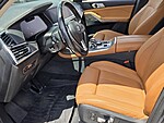 Used 2019 BMW X7 XDRIVE40I in PLANTATION, FLORIDA (Photo 9)