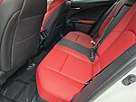 Used 2022 LEXUS UX UX 200 F SPORT in PLANTATION, FLORIDA (Photo 10)
