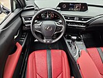 Used 2022 LEXUS UX UX 200 F SPORT in PLANTATION, FLORIDA (Photo 12)