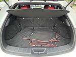 Used 2022 LEXUS UX UX 200 F SPORT in PLANTATION, FLORIDA (Photo 13)