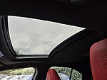 Used 2022 LEXUS UX UX 200 F SPORT in PLANTATION, FLORIDA (Photo 17)