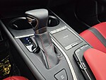 Used 2022 LEXUS UX UX 200 F SPORT in PLANTATION, FLORIDA (Photo 18)