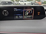Used 2022 LEXUS UX UX 200 F SPORT in PLANTATION, FLORIDA (Photo 19)