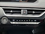 Used 2022 LEXUS UX UX 200 F SPORT in PLANTATION, FLORIDA (Photo 21)