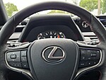 Used 2022 LEXUS UX UX 200 F SPORT in PLANTATION, FLORIDA (Photo 23)