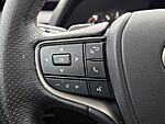 Used 2022 LEXUS UX UX 200 F SPORT in PLANTATION, FLORIDA (Photo 24)