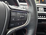 Used 2022 LEXUS UX UX 200 F SPORT in PLANTATION, FLORIDA (Photo 25)