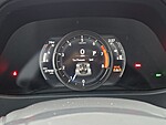 Used 2022 LEXUS UX UX 200 F SPORT in PLANTATION, FLORIDA (Photo 26)