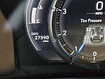 Used 2022 LEXUS UX UX 200 F SPORT in PLANTATION, FLORIDA (Photo 27)