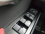 Used 2022 LEXUS UX UX 200 F SPORT in PLANTATION, FLORIDA (Photo 28)
