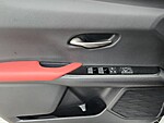 Used 2022 LEXUS UX UX 200 F SPORT in PLANTATION, FLORIDA (Photo 29)