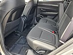 Used 2023 HYUNDAI TUCSON SEL in PLANTATION, FLORIDA (Photo 10)