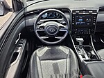 Used 2023 HYUNDAI TUCSON SEL in PLANTATION, FLORIDA (Photo 12)