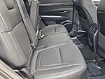 Used 2023 HYUNDAI TUCSON SEL in PLANTATION, FLORIDA (Photo 14)