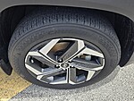 Used 2023 HYUNDAI TUCSON SEL in PLANTATION, FLORIDA (Photo 16)