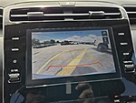 Used 2023 HYUNDAI TUCSON SEL in PLANTATION, FLORIDA (Photo 20)
