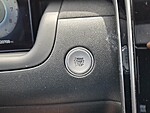 Used 2023 HYUNDAI TUCSON SEL in PLANTATION, FLORIDA (Photo 22)