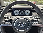 Used 2023 HYUNDAI TUCSON SEL in PLANTATION, FLORIDA (Photo 23)