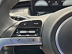 Used 2023 HYUNDAI TUCSON SEL in PLANTATION, FLORIDA (Photo 24)