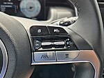 Used 2023 HYUNDAI TUCSON SEL in PLANTATION, FLORIDA (Photo 25)