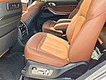 Used 2021 BMW X7 XDRIVE40I in PLANTATION, FLORIDA (Photo 10)