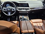 Used 2021 BMW X7 XDRIVE40I in PLANTATION, FLORIDA (Photo 11)
