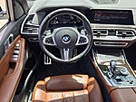 Used 2021 BMW X7 XDRIVE40I in PLANTATION, FLORIDA (Photo 12)