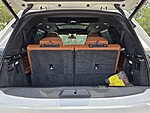 Used 2021 BMW X7 XDRIVE40I in PLANTATION, FLORIDA (Photo 13)