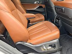 Used 2021 BMW X7 XDRIVE40I in PLANTATION, FLORIDA (Photo 14)