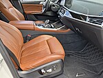 Used 2021 BMW X7 XDRIVE40I in PLANTATION, FLORIDA (Photo 15)