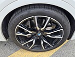Used 2021 BMW X7 XDRIVE40I in PLANTATION, FLORIDA (Photo 16)