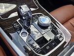 Used 2021 BMW X7 XDRIVE40I in PLANTATION, FLORIDA (Photo 18)