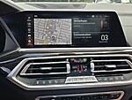 Used 2021 BMW X7 XDRIVE40I in PLANTATION, FLORIDA (Photo 19)